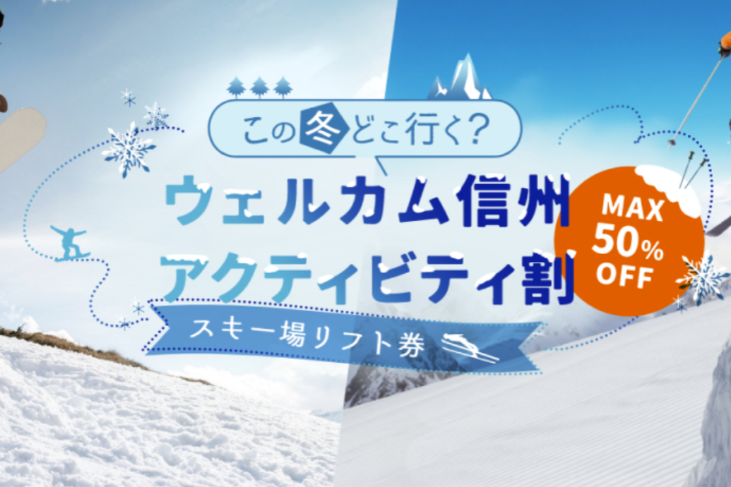 【Yuki様】専用・赤/青、各360g【フォロー割・短期リピート割特価】 93fa6fe2f76f594a53314f8a04a4a4